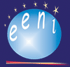 EENI Business School