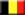 BELGIQUE