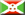 BURUNDI