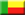 BÉNIN
