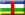AFRIQUE CENTRALE