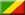 CONGO