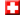 SUISSE