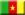 CAMEROUN