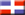 DOMINICANA