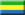 GABON