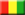 GUINÉE