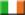 Irish