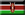 Kiswahili