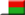 MADAGASCAR