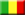 MALI