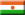 NIGER