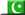 Urdu