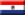 PARAGUAY