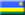 RWANDA