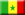 SÉNÉGAL