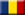 TCHAD