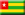 TOGO