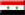 TUNISIE
