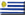 URUGUAY