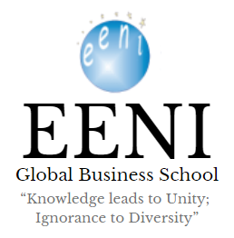 EENI (व्यवसाय शाळा) हिस्पॅनो-आफ्रिकन विद्यापीठ