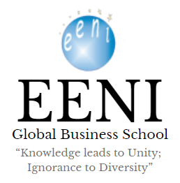 EENI Business School & Hispano-Africa University