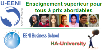 Enseignement pour tous à prix abordables